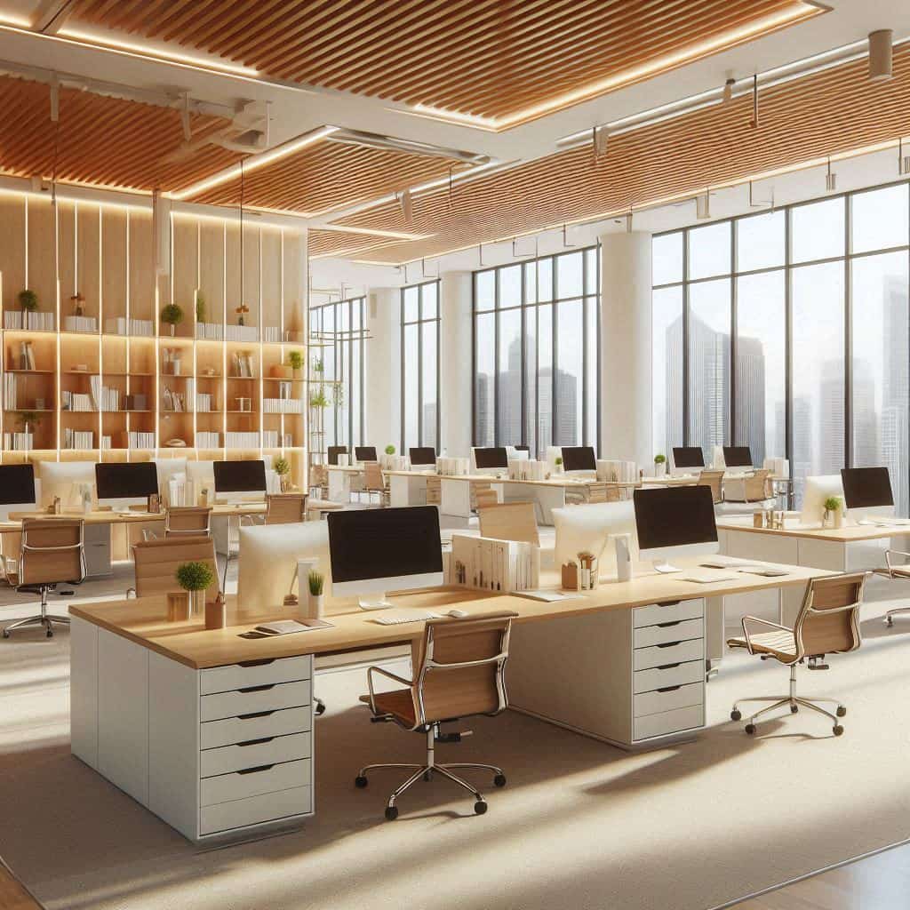 佳隆国际大厦文章配图